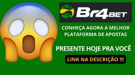 plataforma br4bet,br4bet recadinho